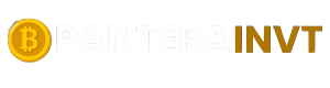 PANTERA INVT